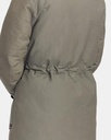 rvca-all-conditions-parka-green-olive-xl-23