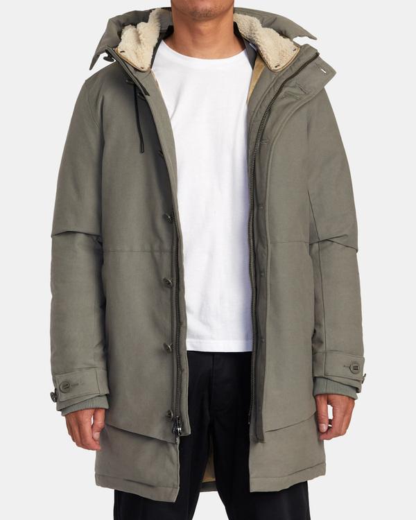 rvca-all-conditions-parka-green-olive-xl-24