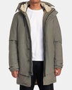 rvca-all-conditions-parka-green-olive-xl-24