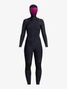 roxy-5-4-3-swell-s-hooded-fz-gbs-black-4-18
