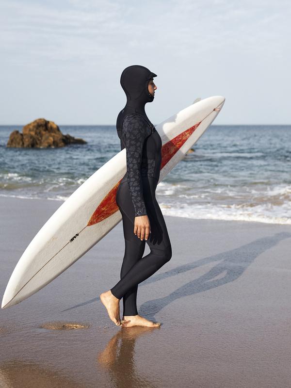roxy-5-4-3-swell-s-hooded-fz-gbs-black-10-0