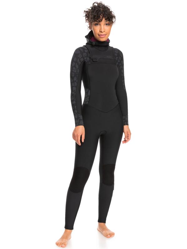 roxy-5-4-3-swell-s-hooded-fz-gbs-black-10-11