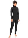 roxy-5-4-3-swell-s-hooded-fz-gbs-black-10-11