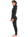 roxy-5-4-3-swell-s-hooded-fz-gbs-black-10-12