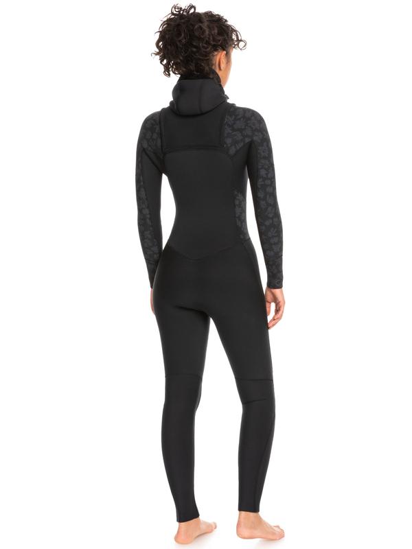 roxy-5-4-3-swell-s-hooded-fz-gbs-black-10-15