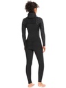 roxy-5-4-3-swell-s-hooded-fz-gbs-black-10-15