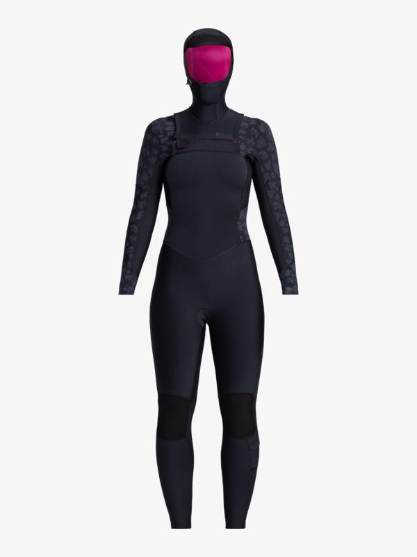 roxy-5-4-3-swell-s-hooded-fz-gbs-black-10-16