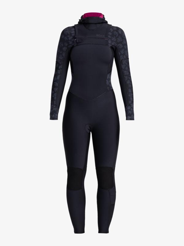 roxy-5-4-3-swell-s-hooded-fz-gbs-black-10-17