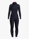 roxy-5-4-3-swell-s-hooded-fz-gbs-black-10-17