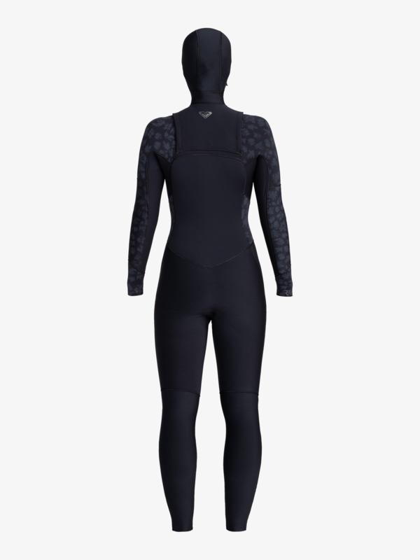 roxy-5-4-3-swell-s-hooded-fz-gbs-black-10-18