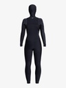 roxy-5-4-3-swell-s-hooded-fz-gbs-black-10-18