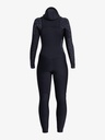 roxy-5-4-3-swell-s-hooded-fz-gbs-black-10-19