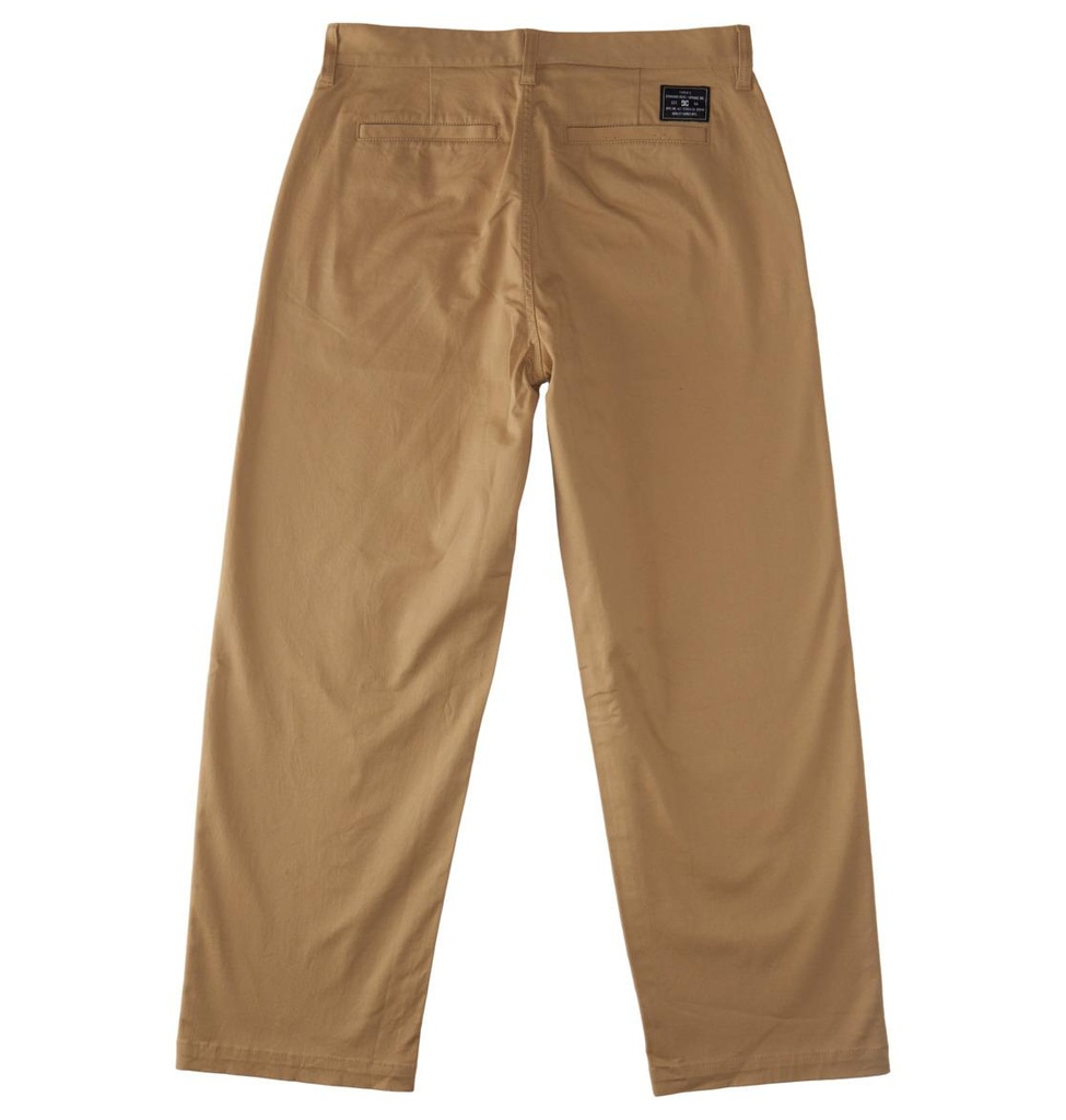 dc-shoes-worker-baggy-chino-pant-brown-incense-2832-0-4