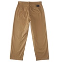 dc-shoes-worker-baggy-chino-pant-brown-incense-2832-0-4
