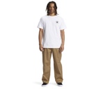 dc-shoes-worker-baggy-chino-pant-brown-incense-2832-0-0
