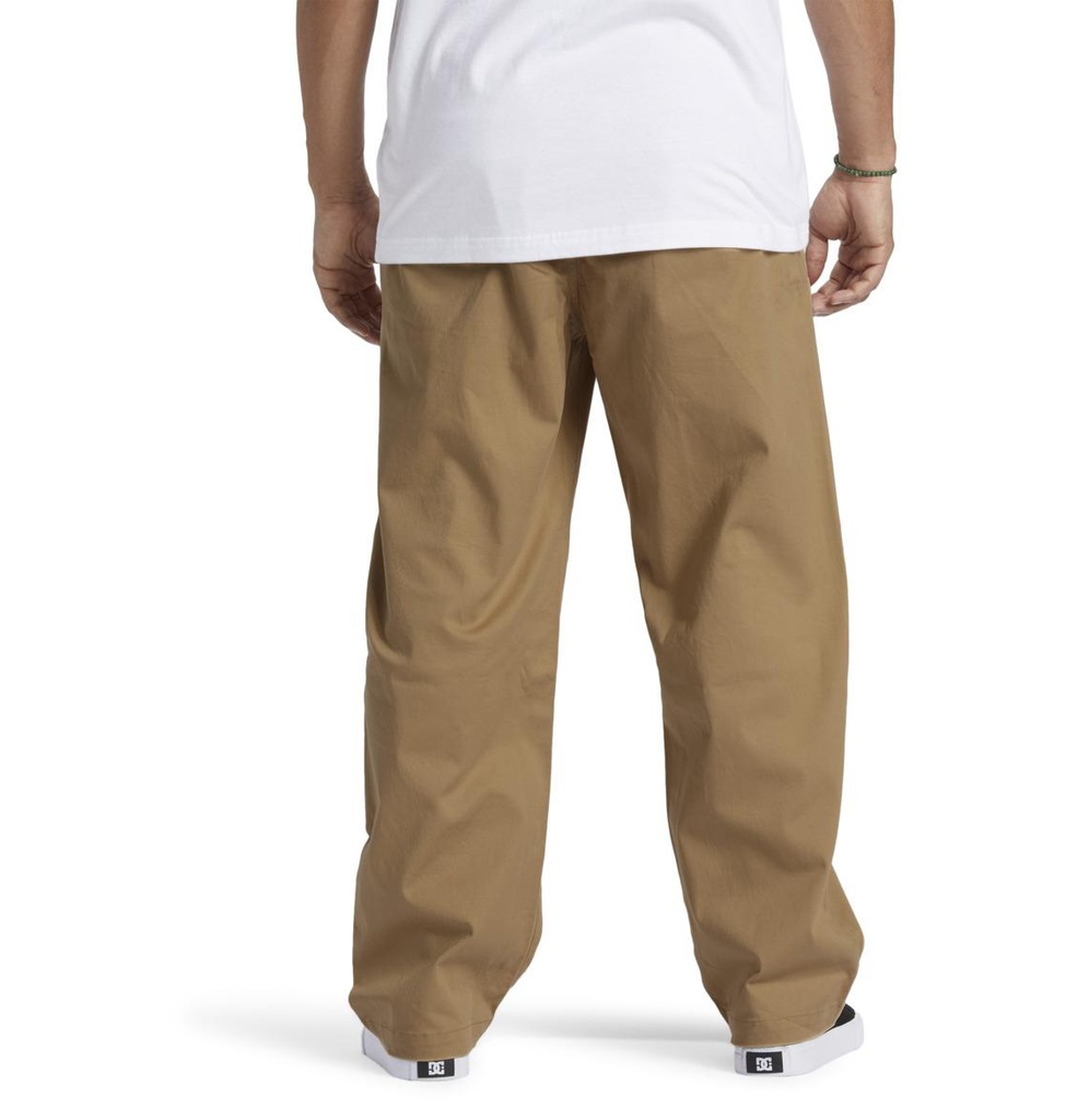dc-shoes-worker-baggy-chino-pant-brown-incense-2832-0-1