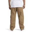 dc-shoes-worker-baggy-chino-pant-brown-incense-2832-0-1