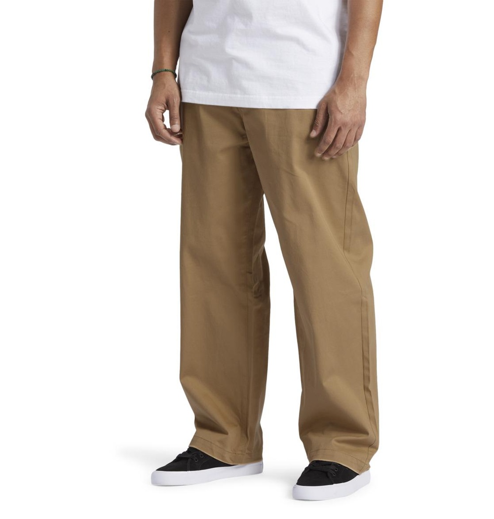 dc-shoes-worker-baggy-chino-pant-brown-incense-2832-0-2
