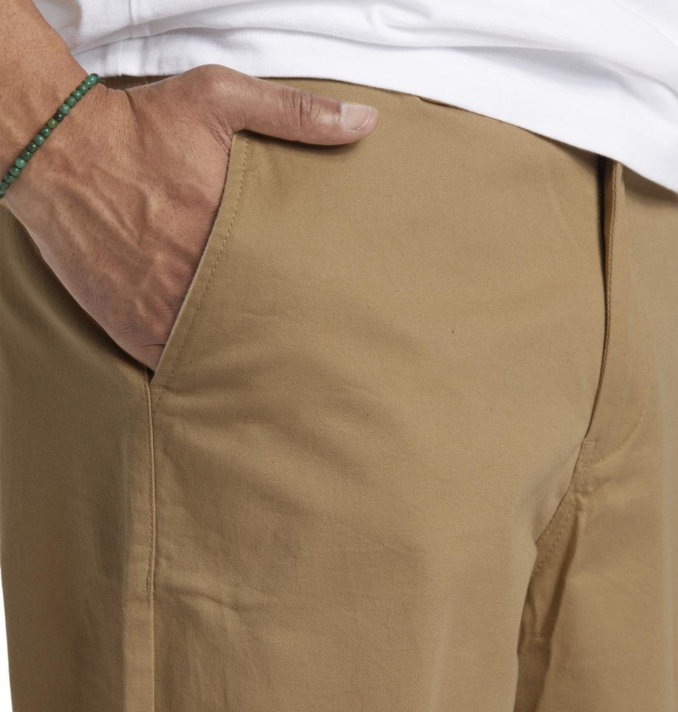 dc-shoes-worker-baggy-chino-pant-brown-incense-2832-0-5