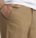 dc-shoes-worker-baggy-chino-pant-brown-incense-2832-0-5