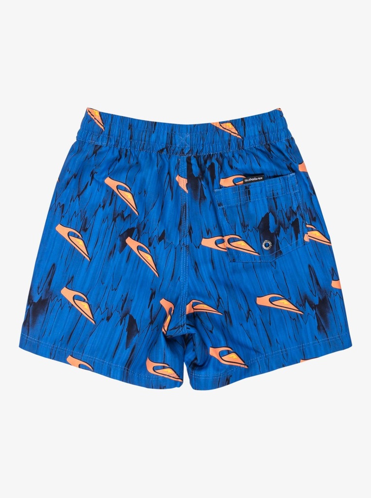 quiksilver-next-gen-volley-boy-12-blue-estate-blue-roots-3-0