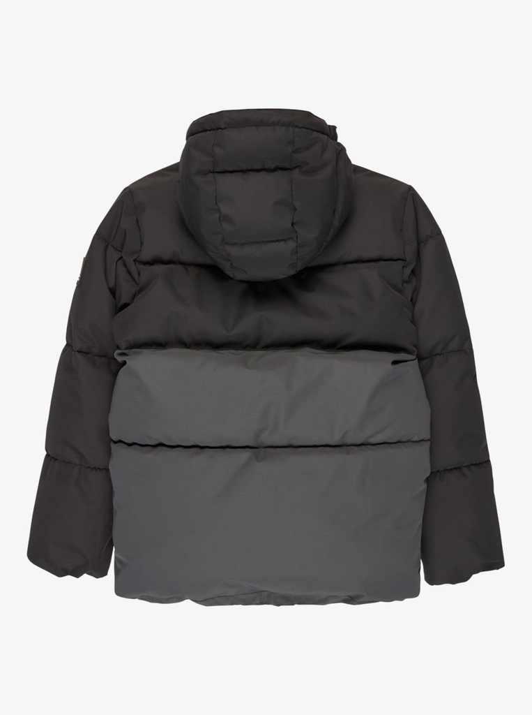 quiksilver-final-word-youth-jacket-black-tarmac-xs-8-8-0