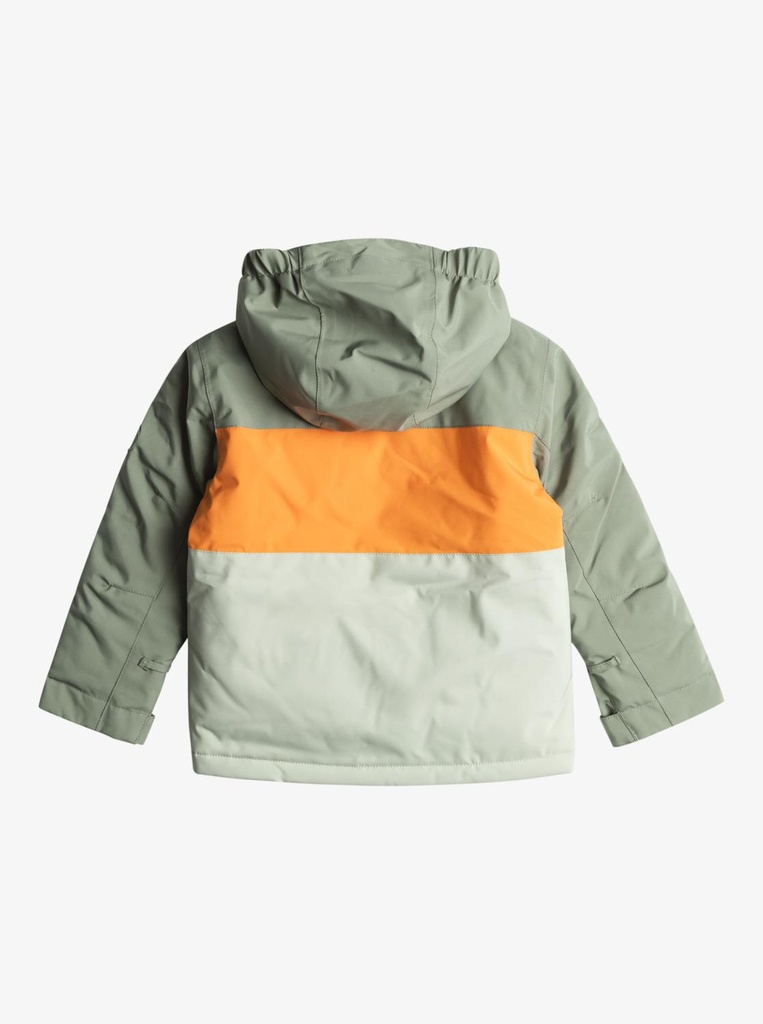 quiksilver-groomer-kids-jk-green-sea-spray-6-7-0