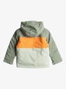 quiksilver-groomer-kids-jk-green-sea-spray-6-7-0