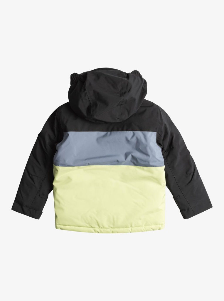 quiksilver-groomer-kids-jk-black-true-black-3-a-0