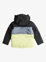 quiksilver-groomer-kids-jk-black-true-black-3-a-0