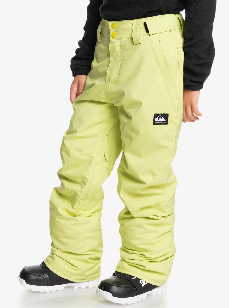 quiksilver-estate-youth-pt-green-celery-green-m-12-0