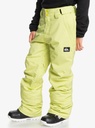 quiksilver-estate-youth-pt-green-celery-green-m-12-0