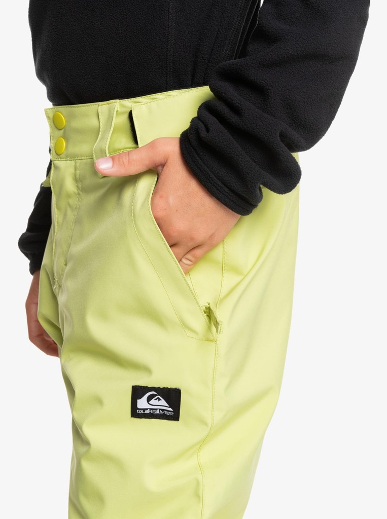 quiksilver-estate-youth-pt-green-celery-green-m-12-1