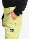quiksilver-estate-youth-pt-green-celery-green-m-12-1