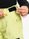 quiksilver-estate-youth-pt-green-celery-green-m-12-2