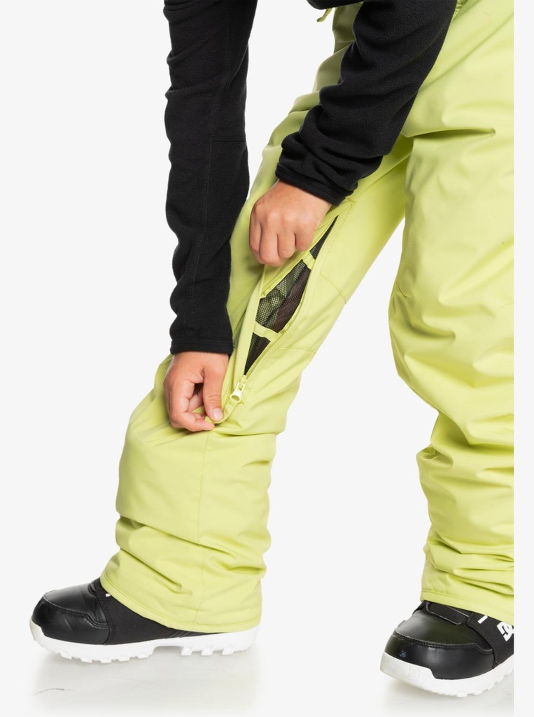 quiksilver-estate-youth-pt-green-celery-green-m-12-3