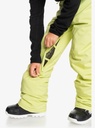 quiksilver-estate-youth-pt-green-celery-green-m-12-3