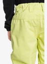 quiksilver-estate-youth-pt-green-celery-green-m-12-4