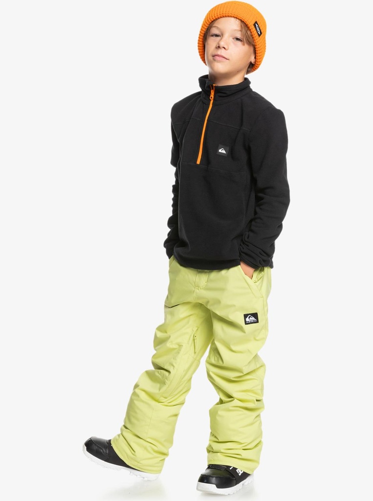 quiksilver-estate-youth-pt-green-celery-green-m-12-5