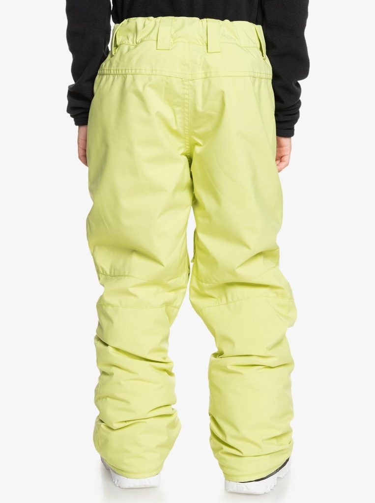 quiksilver-estate-youth-pt-green-celery-green-m-12-6