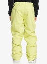 quiksilver-estate-youth-pt-green-celery-green-m-12-6