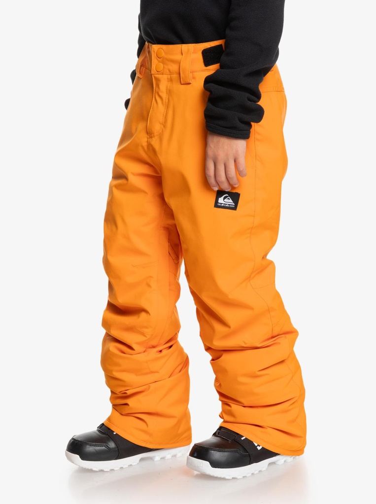 quiksilver-estate-youth-pt-orange-orange-pepper-xs-8-0