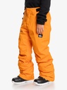 quiksilver-estate-youth-pt-orange-orange-pepper-xs-8-0