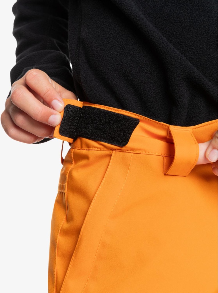 quiksilver-estate-youth-pt-orange-orange-pepper-xs-8-1