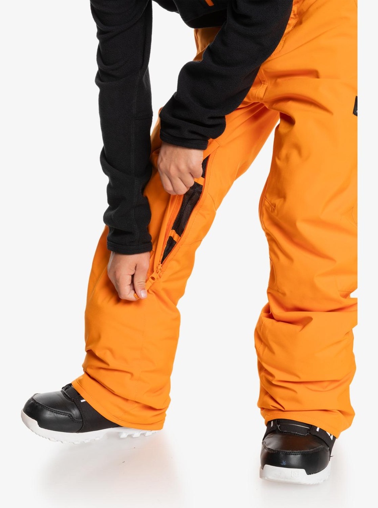 quiksilver-estate-youth-pt-orange-orange-pepper-xs-8-3