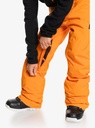 quiksilver-estate-youth-pt-orange-orange-pepper-xs-8-3