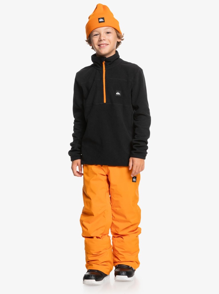 quiksilver-estate-youth-pt-orange-orange-pepper-xs-8-4