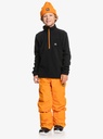 quiksilver-estate-youth-pt-orange-orange-pepper-xs-8-4