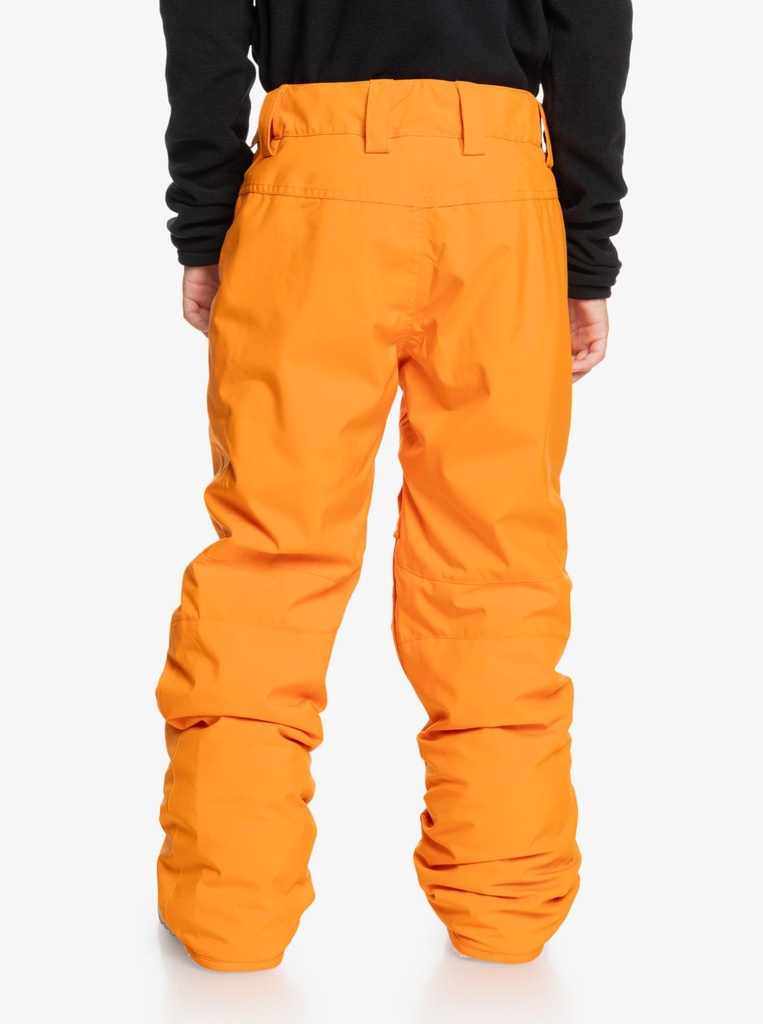 quiksilver-estate-youth-pt-orange-orange-pepper-xs-8-5