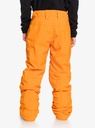 quiksilver-estate-youth-pt-orange-orange-pepper-xs-8-5